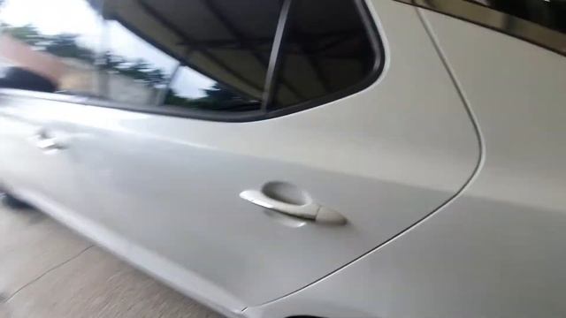 Киа к5 2012 бензин