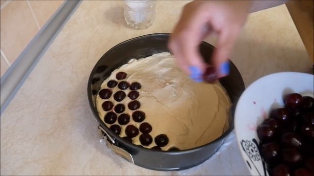 Танцы и Хореография