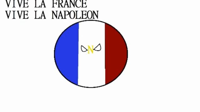France in every HOI4 alt history mod смотреть онлайн