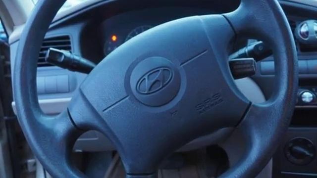 Used 2001 Hyundai Elantra St-Paul White-Bear-Lake, MN #W81088X - SOLD смотреть онлайн
