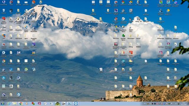 TeamViewer - Удалённое управление Arduino смотреть онлайн