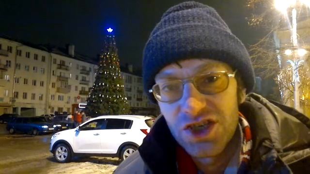 Поздравление любимых девчонок смотреть онлайн