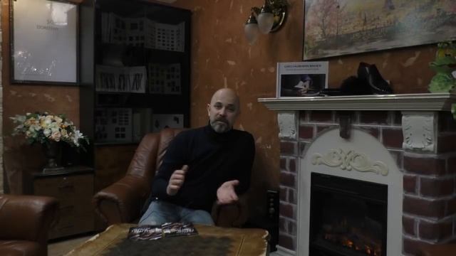 ? 19 апреля, Москва ? Мастер-класс: восстановление и покраска изделий из кожи смотреть онлайн