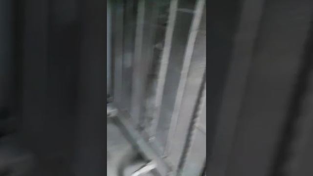 Котельная Школа