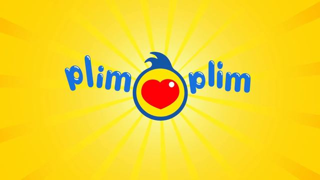 Videojuegos - Plim Plim - Capítulos Nuevos Y Completos - Dibujos Animados (120 Min)