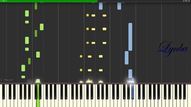 Синий иней Самоцветы смотреть онлайн