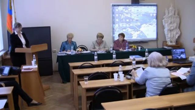 Суворова Ольга Вениаминовна смотреть онлайн