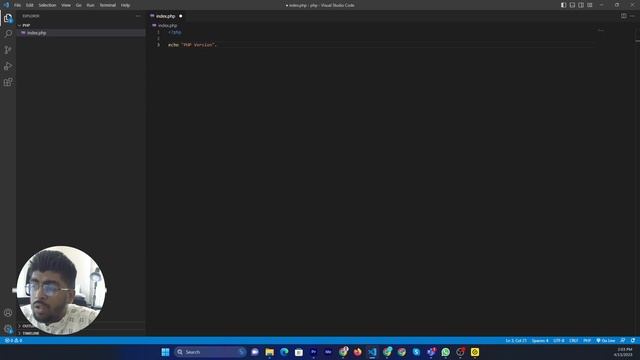 How to check php version 2023 | How to Do It смотреть онлайн