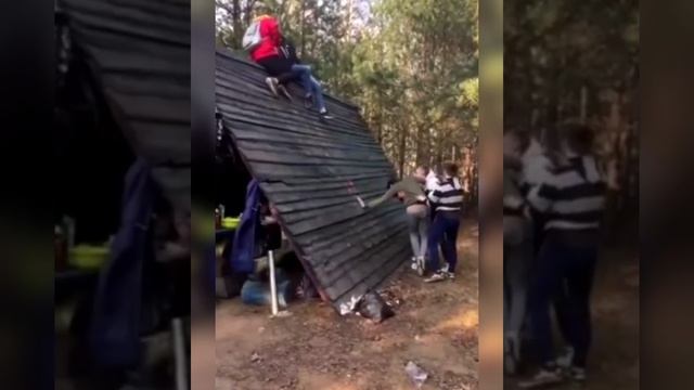 Влад Бахов шалаш смотреть онлайн
