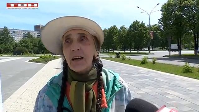 350 лет со дня рождения Петра I. смотреть онлайн