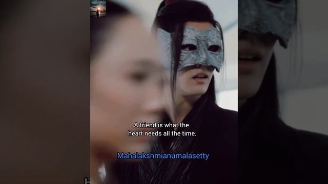 Theuntamed-Fmv#weiwuxian #wangxian#王一博 #肖战#xiaozhan肖战#weiying #yizhan#yibo|Mahalakshmianumalasetty смотреть онлайн