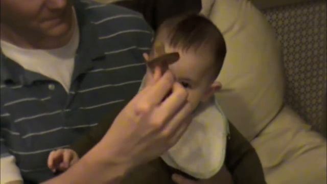 New Camera 2009 смотреть онлайн