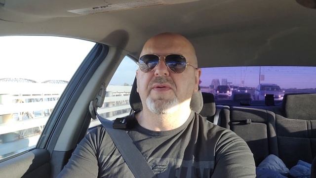 Политическое убежище в США В 2021 .Как попасть в Америку через Мексику. Беженцы из Америки в Канаде смотреть онлайн