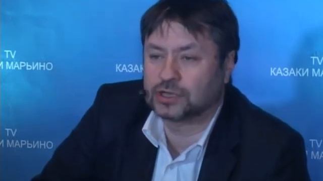 СОВЕТЫ ПСИХОЛОГА смотреть онлайн