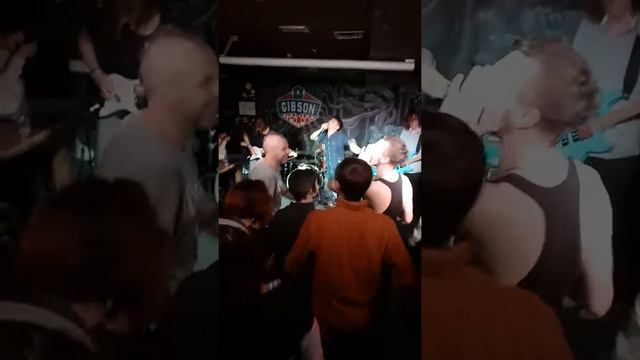 Там тепло - Люди смотреть онлайн