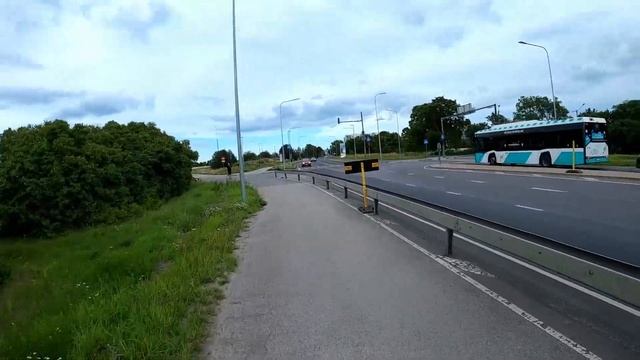 Отдых на море - Тест SUR-RON X - приколы и танцы в парке тондираба.30.07.2023 смотреть онлайн