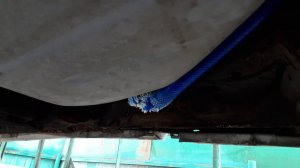 Вся правда о силиконовых масло и бензостойких шлангах