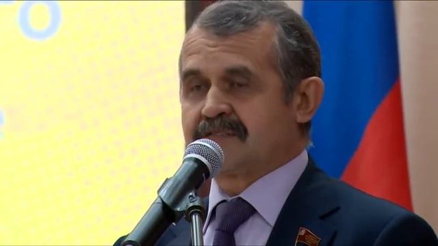 Глава с.п. Огудневское Н. Сорокин отчитался перед депутатами за работу в 2016 году смотреть онлайн
