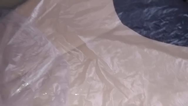 In Depth Tour Geely Panda LC 1.3 - NIK 2011 Harga 75jt смотреть онлайн