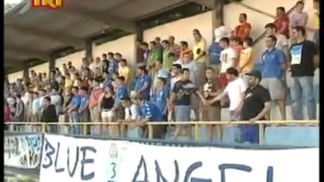 Προχωράει σε μεταγραφές смотреть онлайн