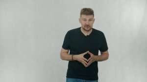 Как подобрать кабель для электрообогрева