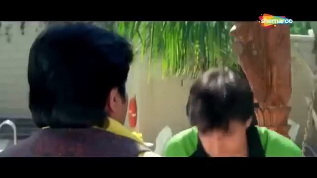 Mann (bahasa indonesia) смотреть онлайн