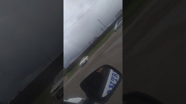 Марк 2 дрифт!!!