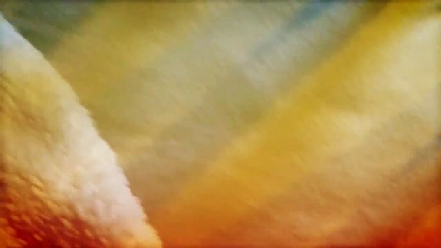 Zen Stretching смотреть онлайн