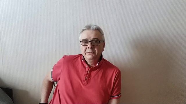 История России. 6 класс. Параграф 16. нашествие Батыя на Русь смотреть онлайн