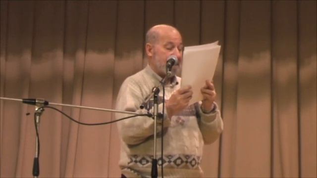 Вячеслав Лейкин в Востоке" 14 октября 2013 г. смотреть онлайн