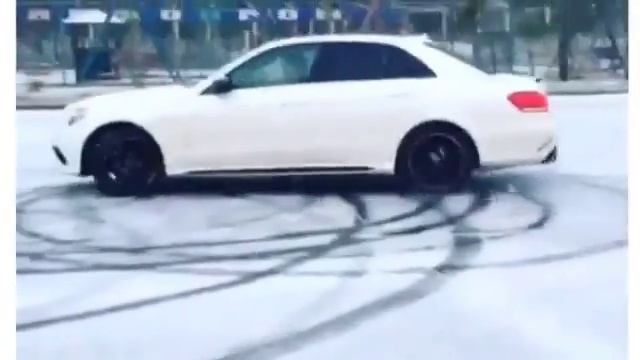 Павлодар сити смотреть онлайн