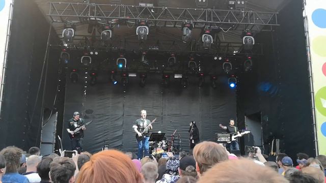 Александр Пушной Почему я идиот смотреть онлайн