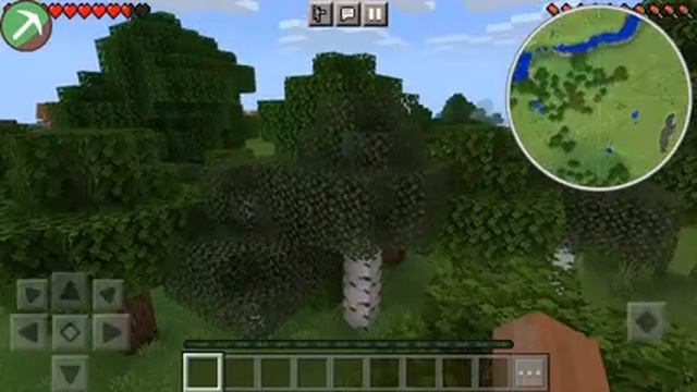 ToolBox For Minecraft 1.16.201 (New Update)