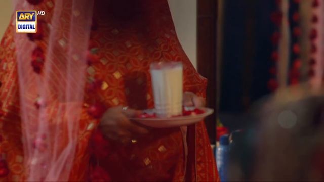 Pyar Deewangi Hai Episode 4 | Presented By Surf Excel | English Subtitle | 30 May 2022 - ARY Digita смотреть онлайн