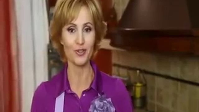 Замуж за три дня смотреть онлайн