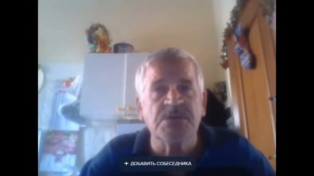 165) Чат Рулетка. Итальянский украинец - настоящий пидполковник.(ч.2) смотреть онлайн