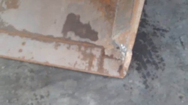 фронтальный погрузчик YTO ZL30-2 смотреть онлайн