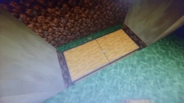 how to make a simple crop farm in minecraft java/pe/bedrock смотреть онлайн