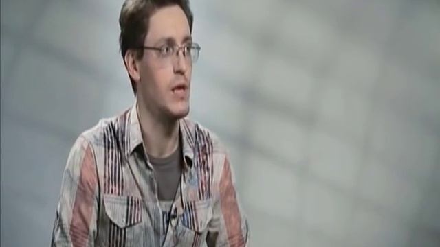 Тайны математики. Нераскрытые Тайны смотреть онлайн