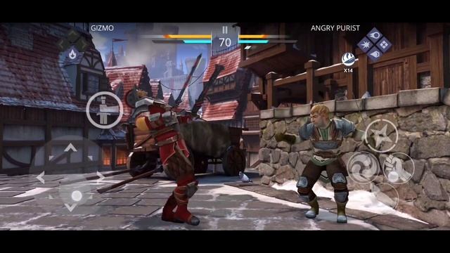 ☑️All Active☑️ NEW SHADOW FIGHT 3 CODES JANUARY 2023 || SHADOW FIGHT 3 PROMO CODES 2023 | New Updat смотреть онлайн