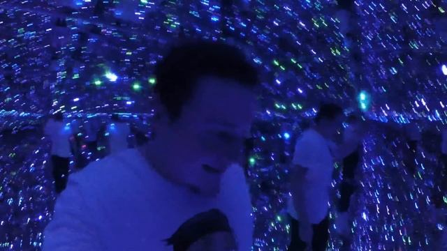 Бишкек - столица Кыргызстана, дикарем. Бишкек парк смотреть онлайн