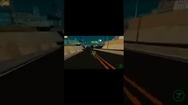 REAGINDO AO CANAL ZUMANS PLAY. смотреть онлайн