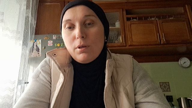 Обзор квартиры. Цены. Отзыв о поездке в Танжер. Сувениры. Отдых в Марокко 2023. смотреть онлайн