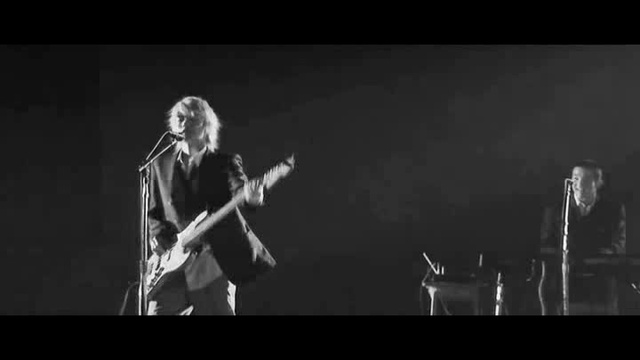 Vot tak. Crows Zero. смотреть онлайн
