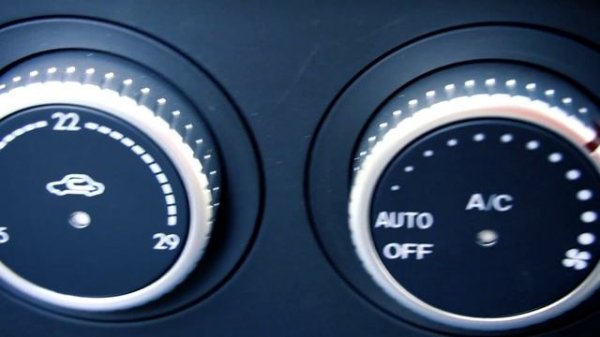 Mitsuoka Himiko Roadster Review BUT 2 of them! ~ CARSTOP