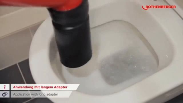 ВАНТУЗ-НАСОС смотреть онлайн