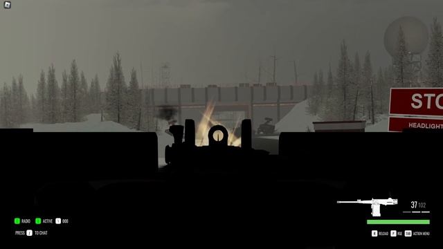 Advanced 2 Star Farming Method Blackhawk Rescue Mission 5 | Fastest Farming Method BRM 5 Roblox | смотреть онлайн