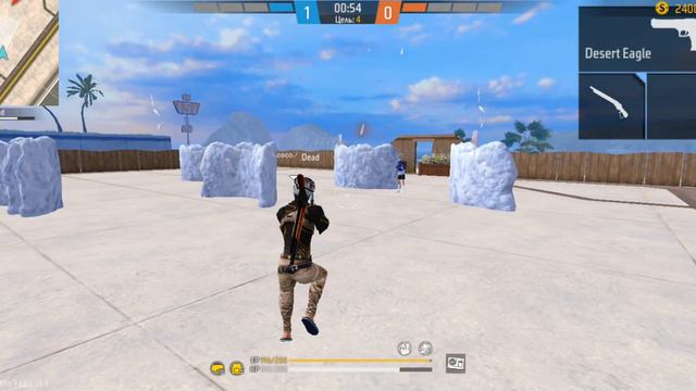 КАКИЕ ВКУСНЫЕ ГОЛОВЫ❤️🔥❤️🔥