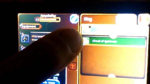 Arcane legends обзор #1 смотреть онлайн