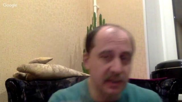 биология 6 класс смотреть онлайн